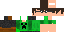 Texture for JohnPlaysMC