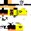 Texture for MD-RK