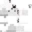 Texture for amalgamte