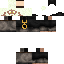 Texture for PRIEST