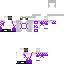Texture for Capa do time ametista