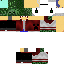 Texture for dner