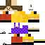 Texture for Hello neighbor