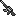 Texture for Gun m16