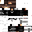 Texture for ZERTYK1234