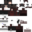 Texture for Lumexu