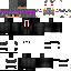 Texture for bruh
