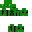 Texture for libelula 