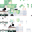 Texture for jji