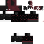 Texture for yLeefii_