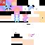 Texture for ｃ