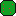 Texture for unclaim finder
