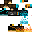 Texture for comand blockco
