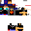 Texture for gabriel18