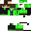 Texture for trace_Andriy
