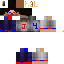 Texture for yfg87yg