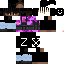 Texture for YuiZe V5