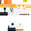 Texture for Elld doutor