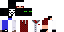 Texture for noob