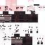 Texture for ronnin