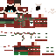 Texture for DW_PAPABOB