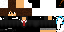 Texture for mikeili