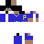 Texture for Piyon modificado 100%real