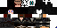 Texture for Jonathan