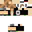 Texture for cuce