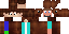 Texture for coco