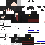 Texture for zepplin niz