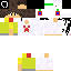 Texture for steven