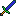 Texture for diamond_sword