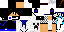 Texture for nim