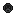 Texture for coin