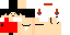 Texture for Aaron 