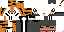Texture for hfhg