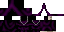 Texture for ItzmountainDew