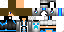 Texture for 11