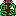 Texture for double fern