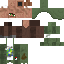 Texture for ROSSO_M1ke21