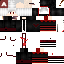 Texture for Minecraft ID 