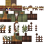 Texture for edgtf