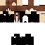 Texture for Mãe 