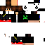 Texture for dasdasdsa