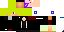 Texture for boomy56