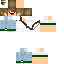 Texture for sadadasd
