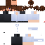 Texture for 