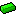 Texture for iron_ingot
