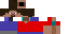Texture for Char
